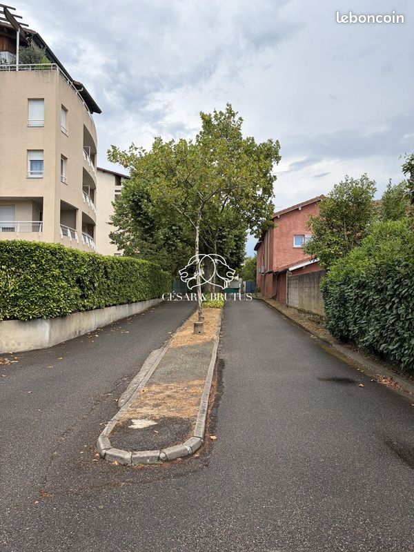 Appartement 3 pièces 81 m² · à Tassin-la-Demi-Lune · 81 m² · 275 000 €