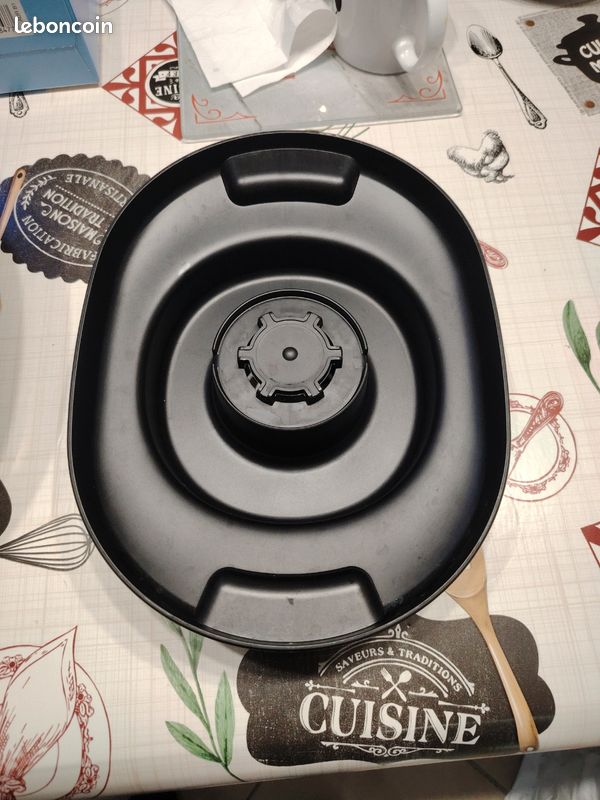 Cuit vapeur companion (image 4)