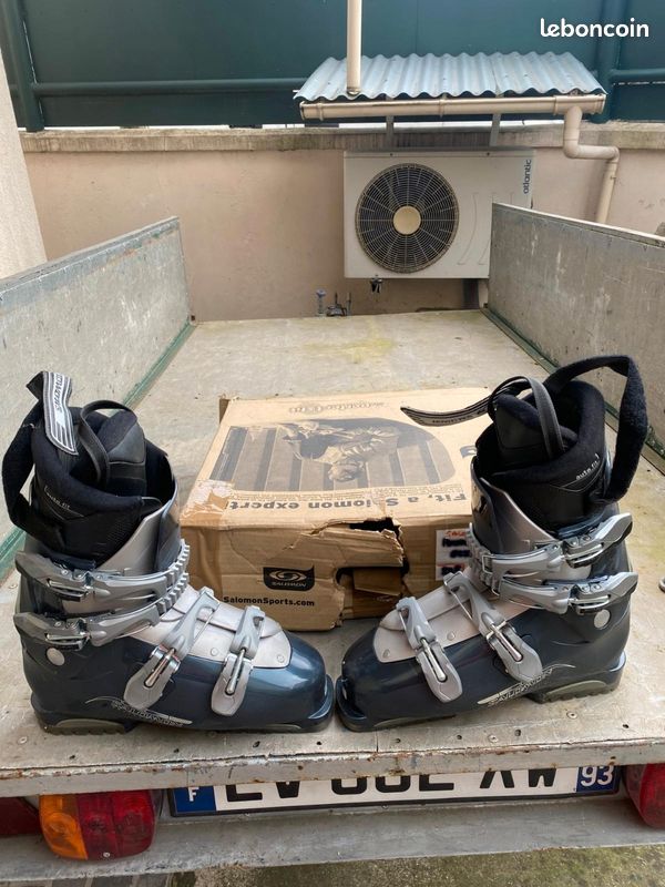 Cheap dachstein ski boots Shop Dachstein Tour AS Alpine Touring Boots Intuition