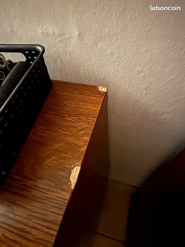 Buffet bas (image 4)