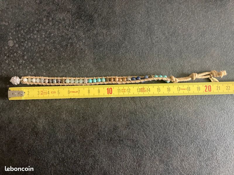 Bracelet HULT QUIST (image 3)