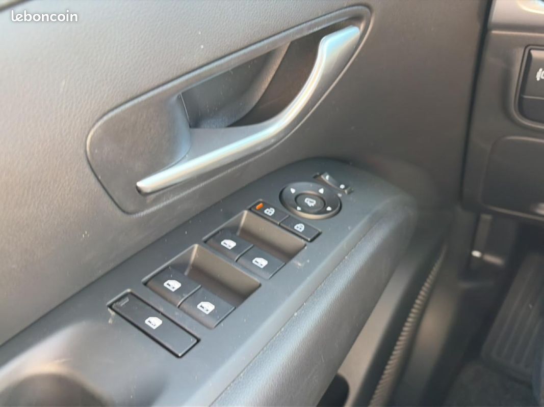 HYUNDAI TUCSON 1.6 t-gdi 239 hybrid intuitive (image 11)