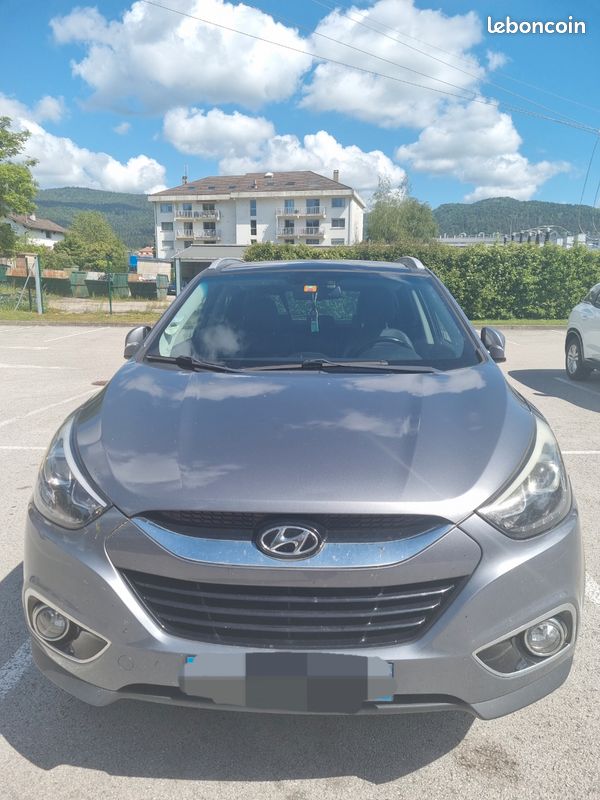 Hyndai (image 1)