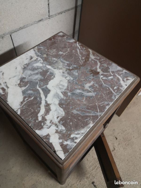 Table de chevet (image 3)
