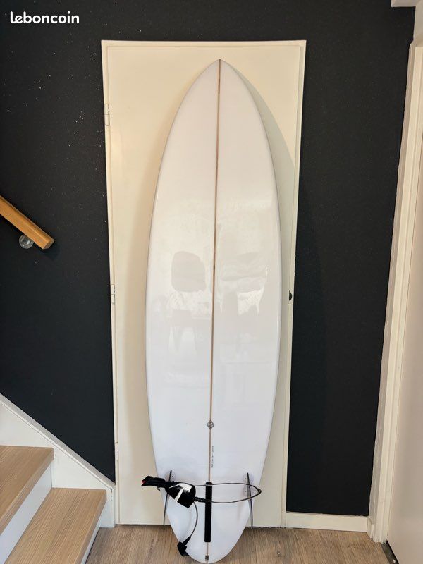 UYEXM Rallonge De Clé Universelle, Adaptateur De Clé D'extension Pour