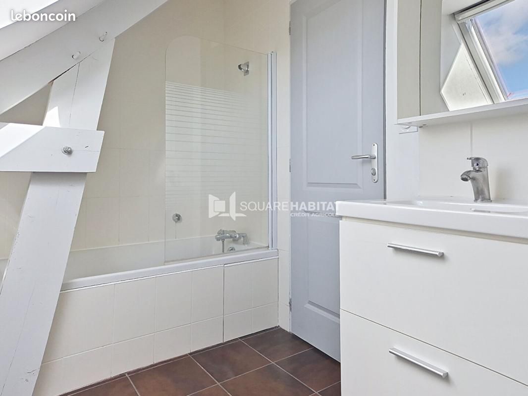 Maison 5 pièces 101 m² (image 15)