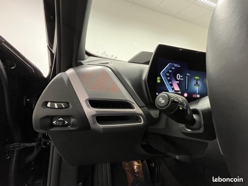 Bmw Série 1 123 xDriveA 218ch M Sport DKG7 (image 30)