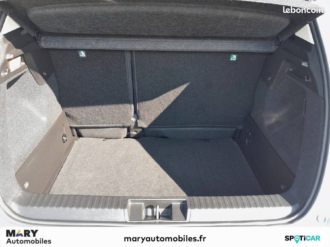 RENAULT Captur TCe 90 Evolution (image 7)
