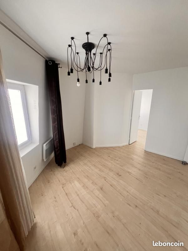 Appartement a louer colombes - 3 pièce(s) - 48 m2 - Surfyn