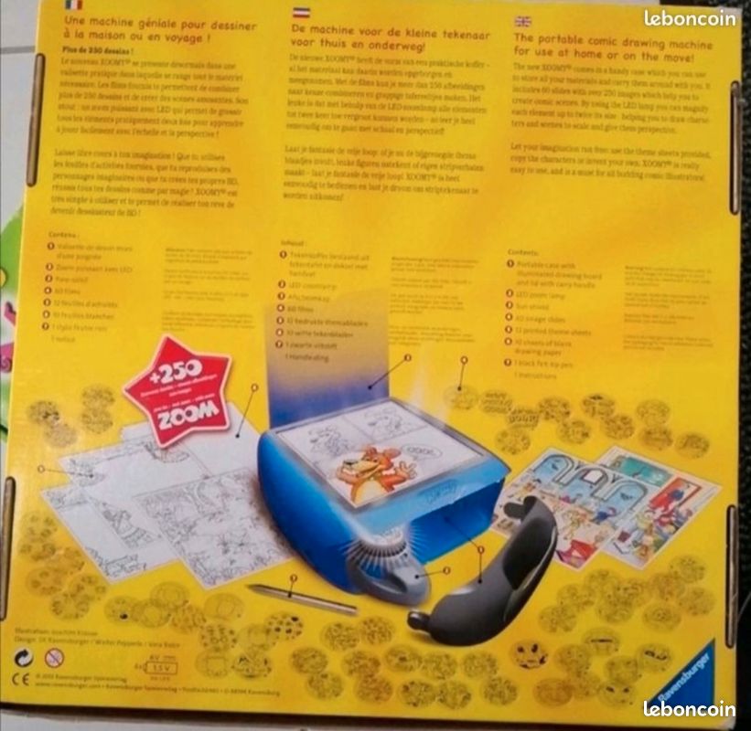 Xoomy (image 2)
