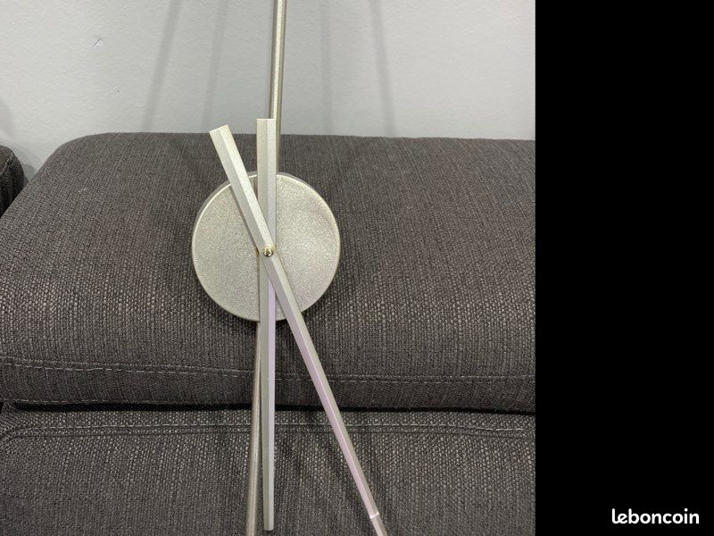 Horloge (image 4)
