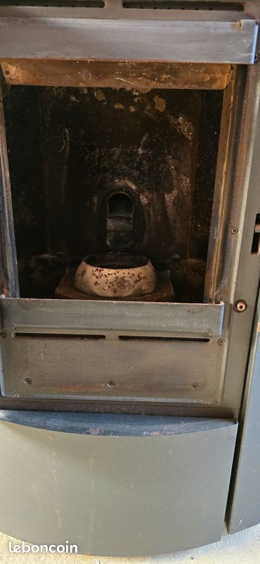 2 pièces cadre en fer en forme d'étoile bricolage couronne artisanat