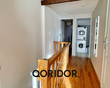 Maison 259 000 € - 78 m²