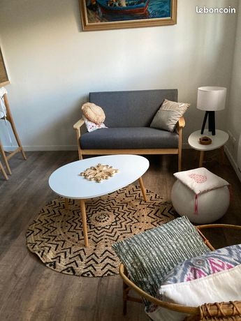 Studio La baule