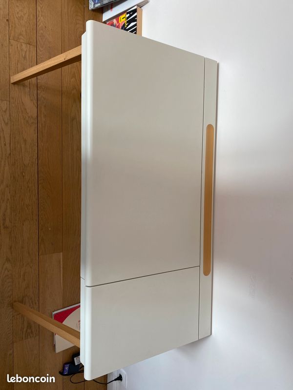 Bureau design (image 3)
