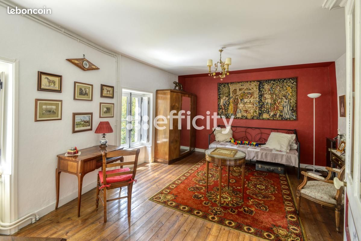 Maison 7 pièces 227 m² (image 14)
