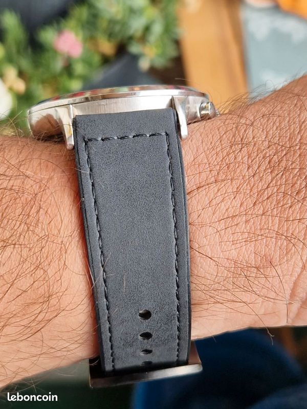 Montre Armani AR2448 (image 10)