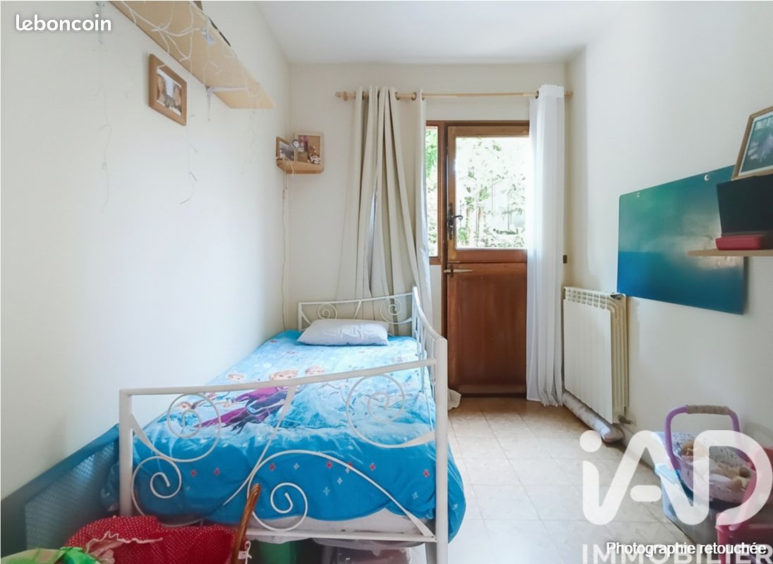 Maison 9 pièces 165 m² (image 9)