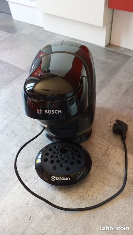 Tassimo bosh (image 1)