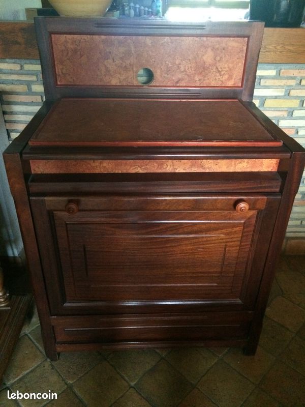 Meuble TV (image 1)