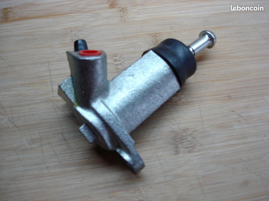 Récepteur D'embrayage Neuf Bendix Pour Talbot, Matra, Simca 1100, Bagheera - Pièce D'origine