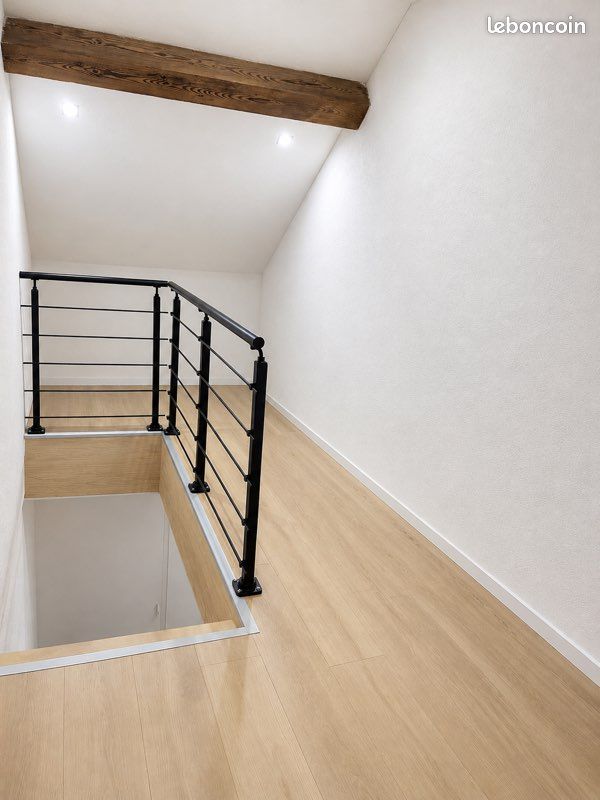 Maison 6 pièces 135 m² · à L'Isle-sur-le-Doubs · 135 m² · 143 000 €