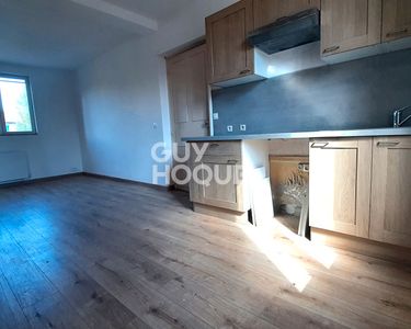 Maison 249 000 € - 88 m²