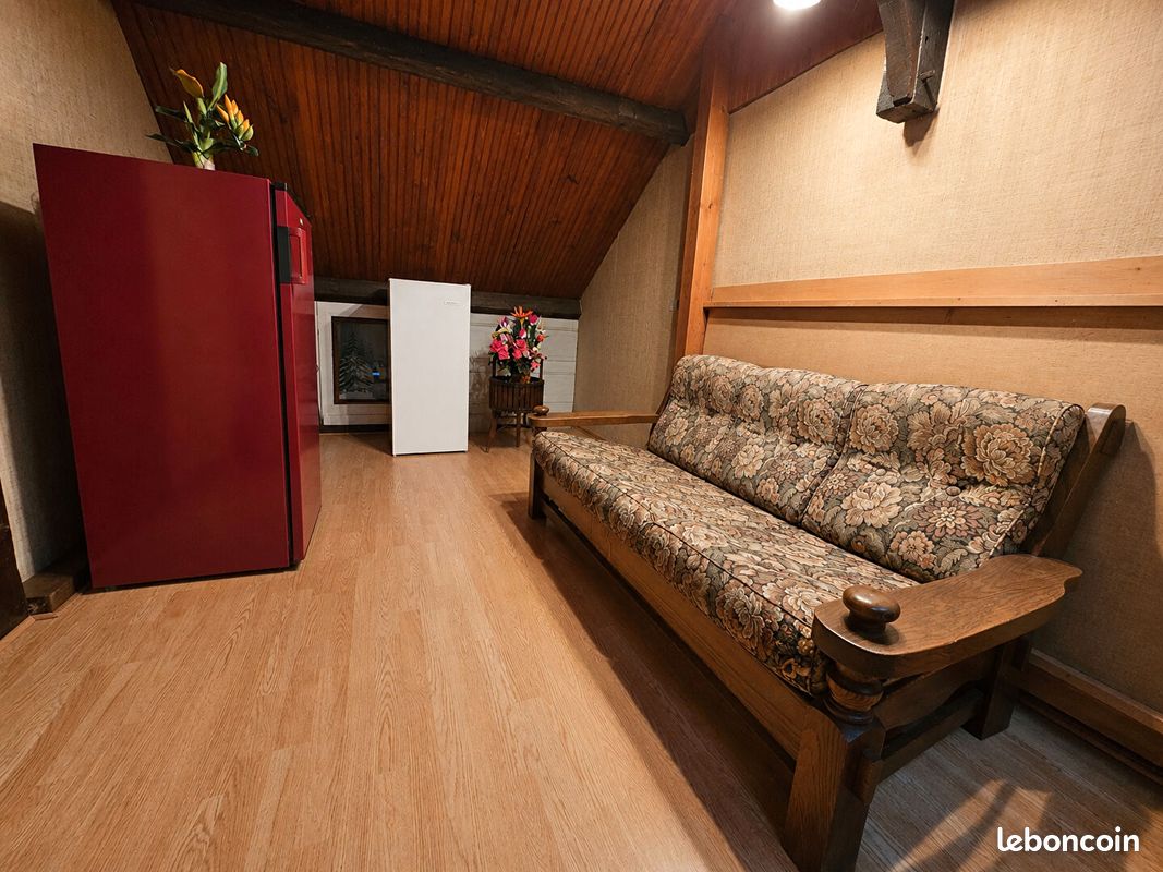 Maison 3 pièces 72 m² (image 15)
