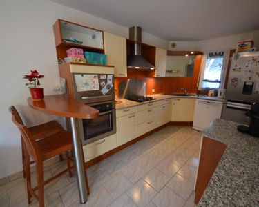 Maison 3 chambres brest