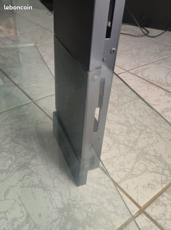 Meuble de tv (image 2)