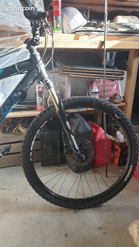 Vtt giant (image 2)