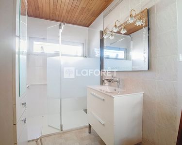 Maison 310 000 € - 109 m²