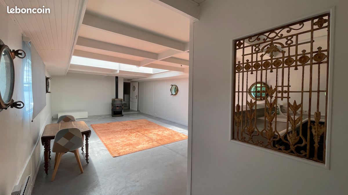 Maison 7 pièces 180 m² · à Triel-sur-Seine · 180 m² · 560 000 €