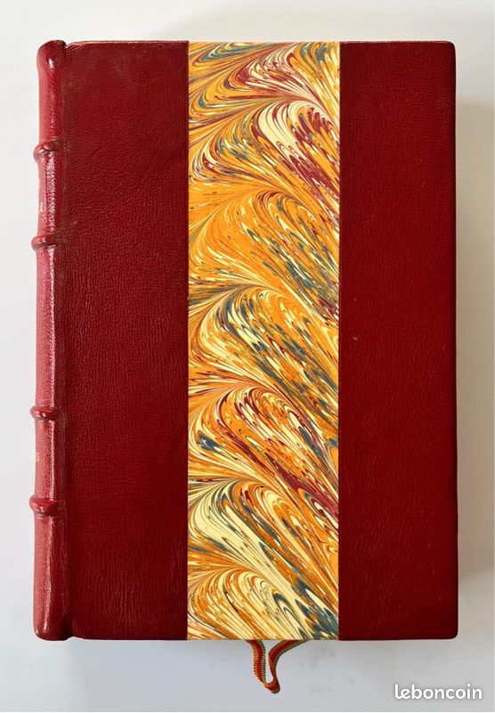 Œuvre poétique de Cécile Sauvage (image 1)