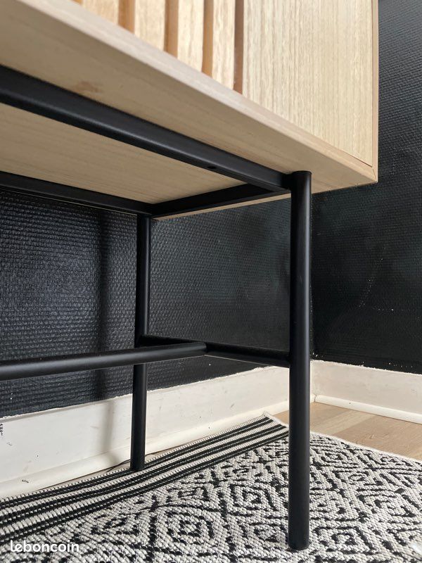 Meuble buffet ou télé (image 3)