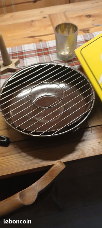 Grill-gaz (image 3)