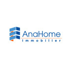Promoteur immobilier ANAHOME IMMOBILIER