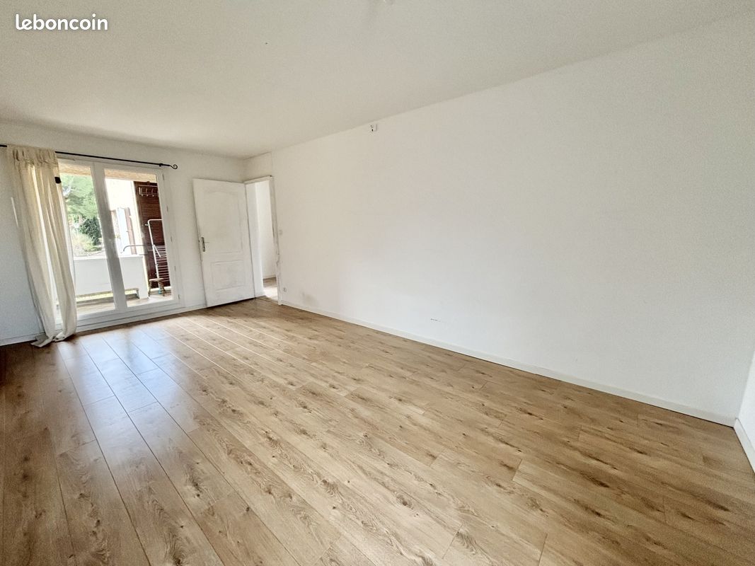 Appartement 4 pièces 82 m² · à Cassis · 82 m² · 1 500 €/mois
