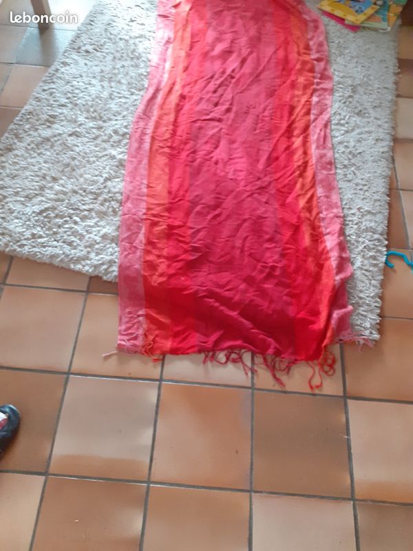 Echarpe (image 2)