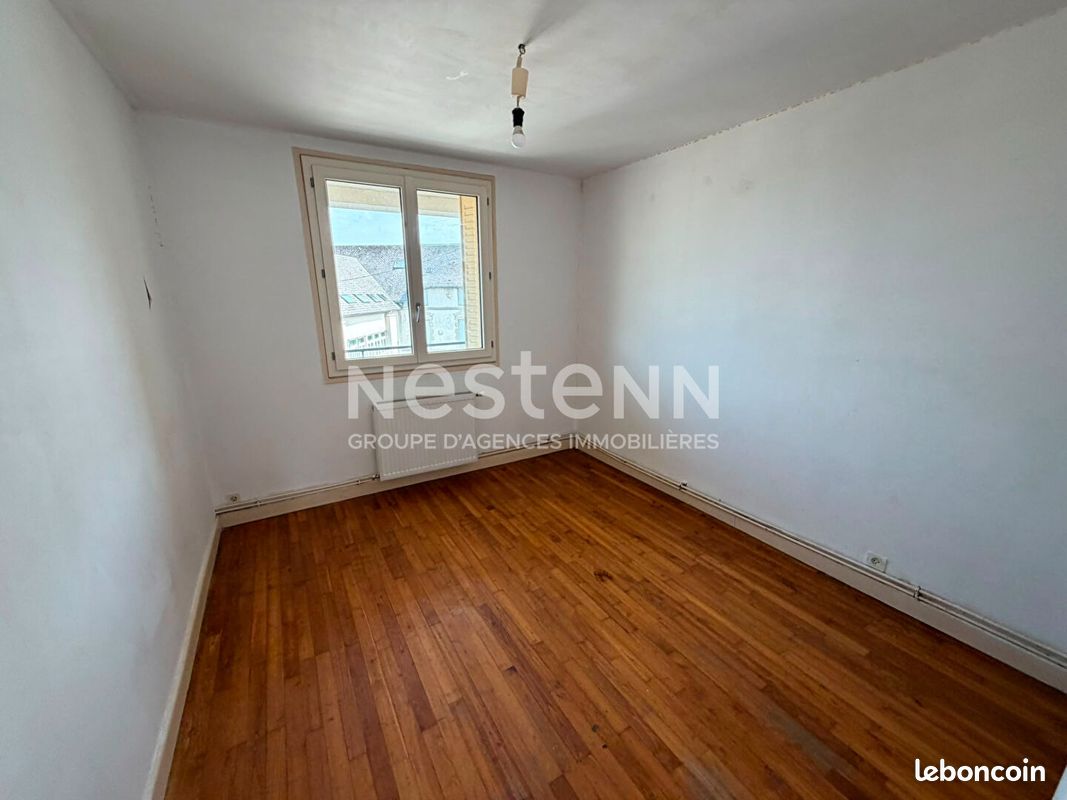 Appartement 4 pièces 65 m² (image 8)