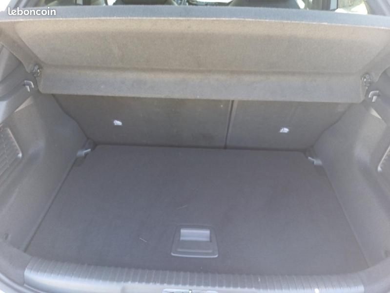 Opel Mokka 1.2 Turbo 100ch Elegance (image 6)