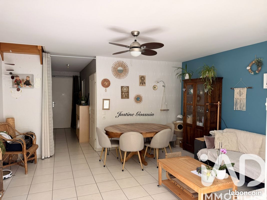 Maison 4 pièces 85 m² · à Frangy · 85 m² · 339 900 €