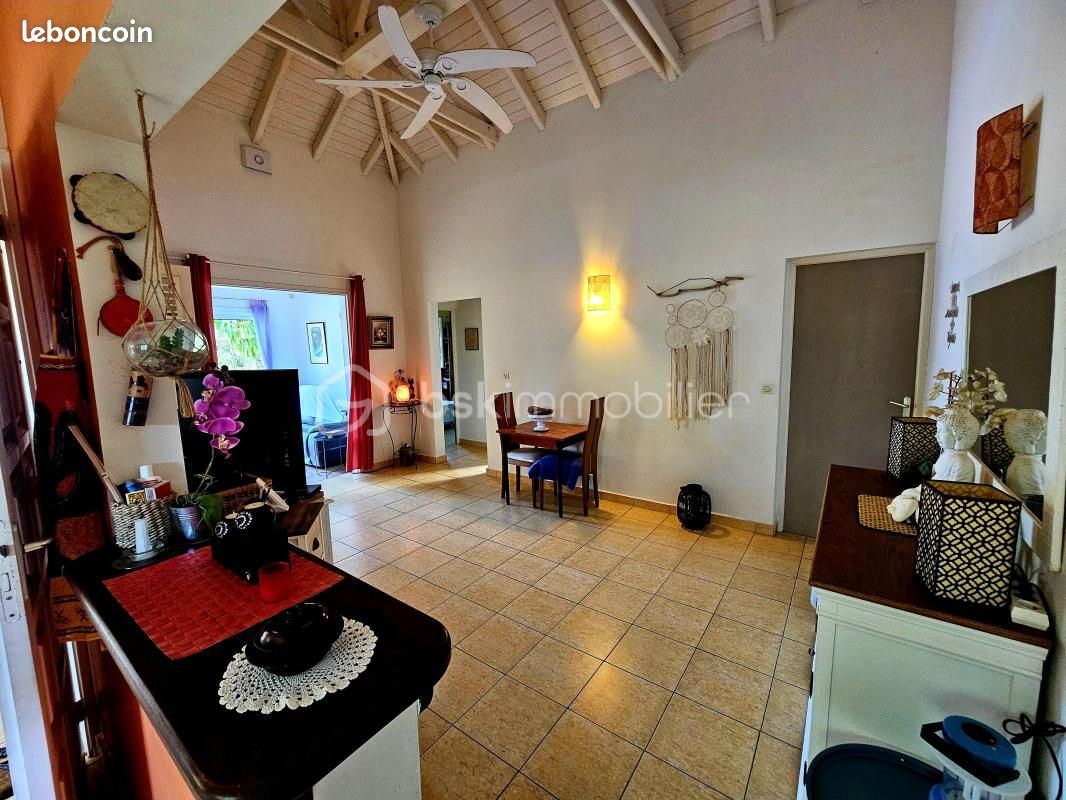 Maison 5 pièces 173 m² (image 7)