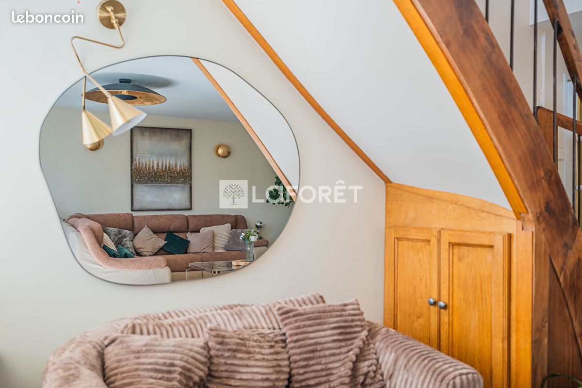 Maison 6 pièces 147 m² (image 14)
