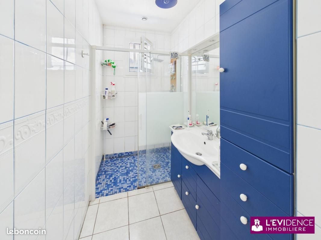 Maison 3 pièces 110 m² (image 13)
