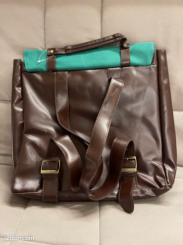 Sac sac à dos The Legend of Zelda Accessoires Bagagerie