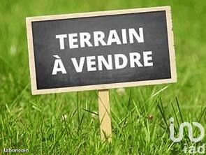 https://img.leboncoin.fr/api/v1/lbcpb1/images/1d/ff/15/1dff15a8ae6c373acbd242d6be94a3020898b224.jpg?rule=ad-image