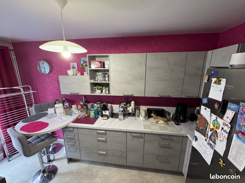 Cuisiner (image 1)