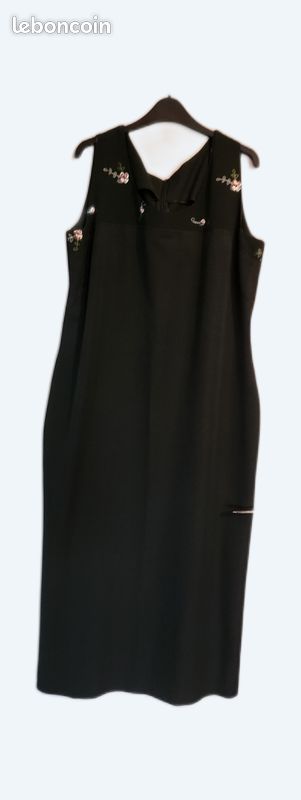 Ensemble femme (image 2)