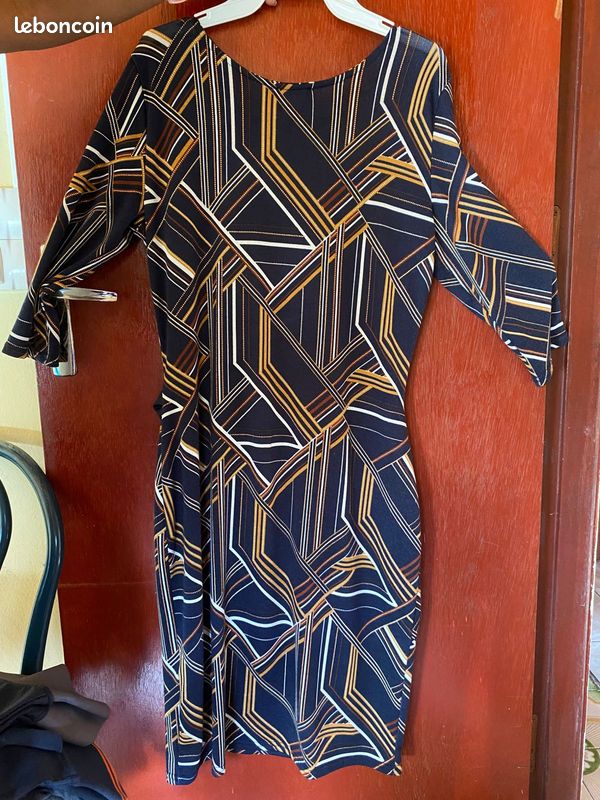 Robe neuve (image 2)